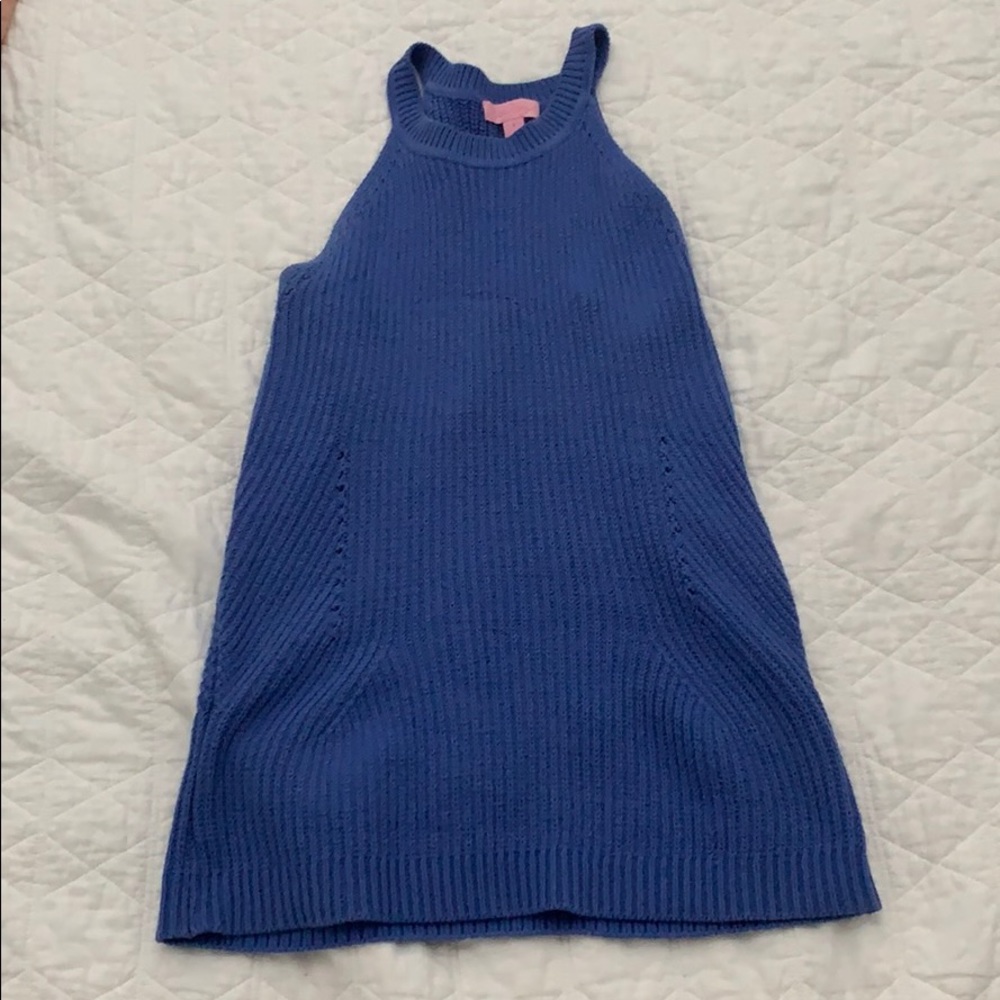 Lilly Pulitzer cute top